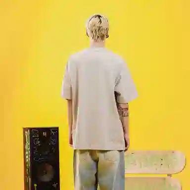 Candymade haus X POGO2025SST