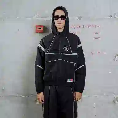 Candymade haus 2025FW