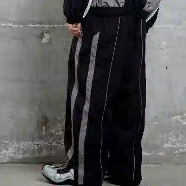 Candymade haus 2025FW