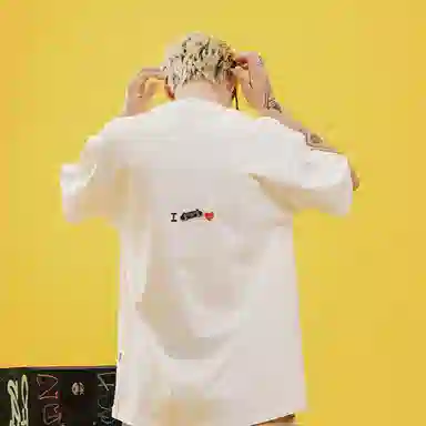 Candymade haus X POGO2025SST