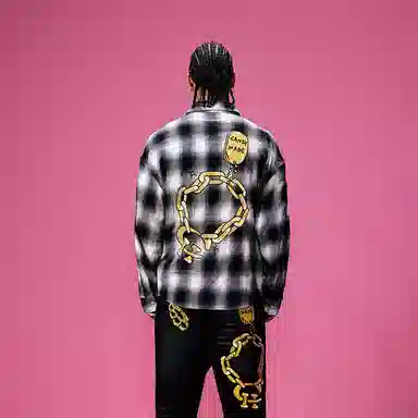 Candymade haus CoupleHunnid