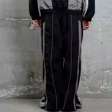 Candymade haus 2025FW