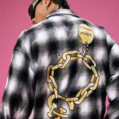 Candymade haus CoupleHunnid