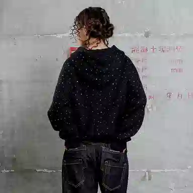 Candymade haus 2025FW