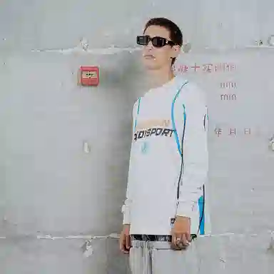 Candymade haus 2025FWT