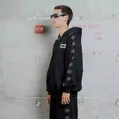 Candymade haus 2025FW