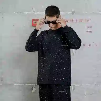 Candymade haus 2025FWT