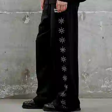 Candymade haus 2025FW