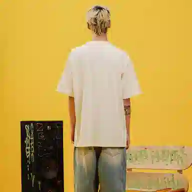 Candymade haus X POGO2025SST