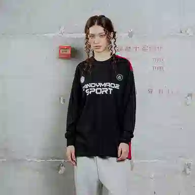 Candymade haus 2025FWT