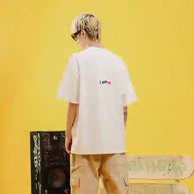 Candymade haus X POGO2025SST