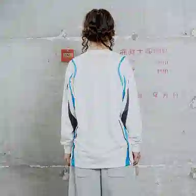 Candymade haus 2025FWT