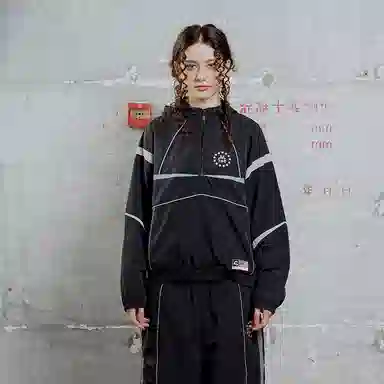 Candymade haus 2025FW