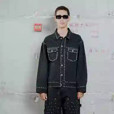 Candymade haus 2025FW