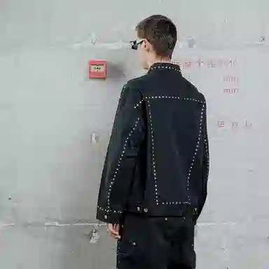 Candymade haus 2025FW