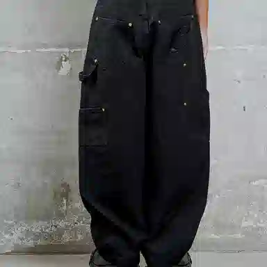 Candymade haus 2025FW