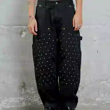 Candymade haus 2025FW