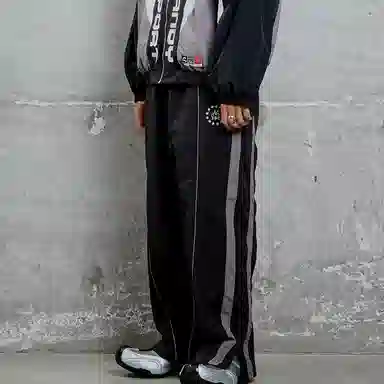 Candymade haus 2025FW