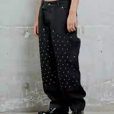 Candymade haus 2025FW