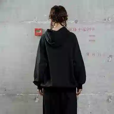 Candymade haus 2025FW