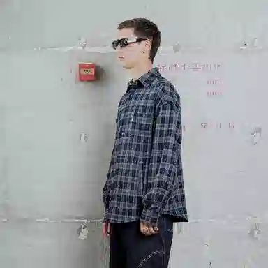 Candymade haus 2025FW