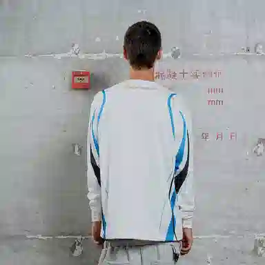 Candymade haus 2025FWT