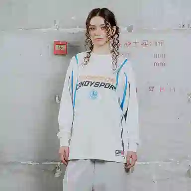 Candymade haus 2025FWT