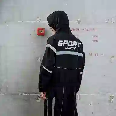 Candymade haus 2025FW