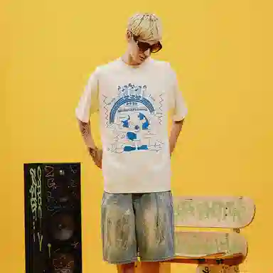 Candymade haus X POGO2025SST