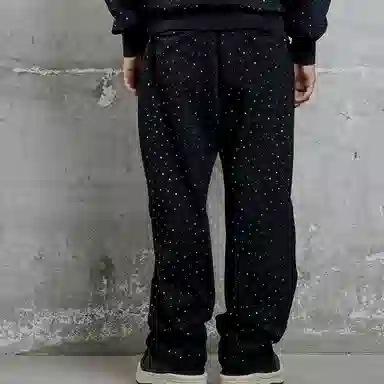 Candymade haus 2025FW