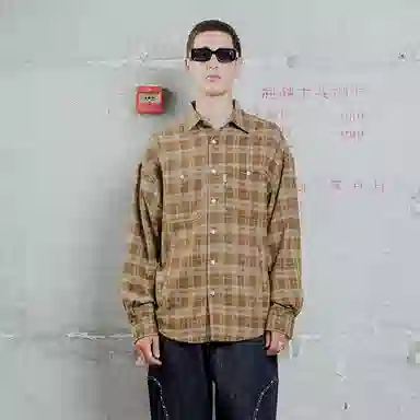 Candymade haus 2025FW