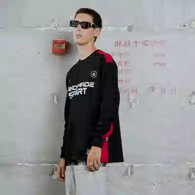 Candymade haus 2025FWT