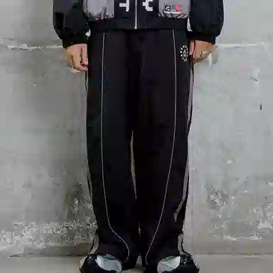 Candymade haus 2025FW