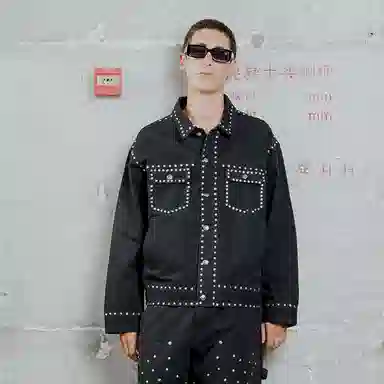 Candymade haus 2025FW