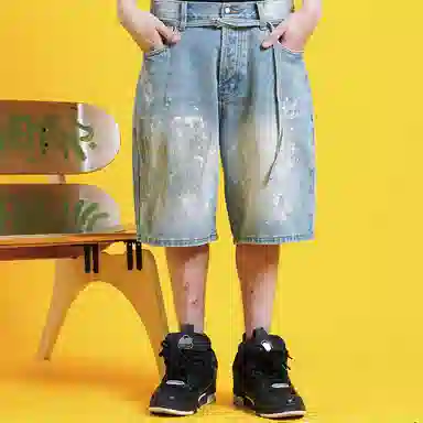 Candymade haus Candy World