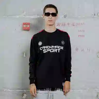 Candymade haus 2025FWT