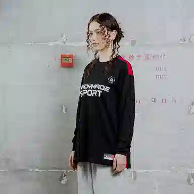 Candymade haus 2025FWT