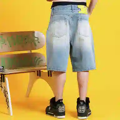 Candymade haus Candy World