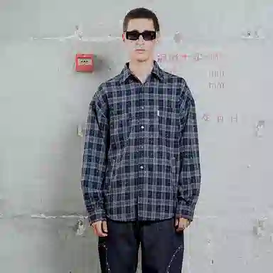 Candymade haus 2025FW