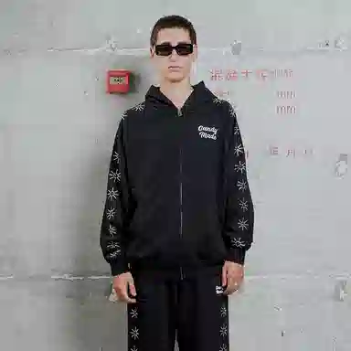 Candymade haus 2025FW