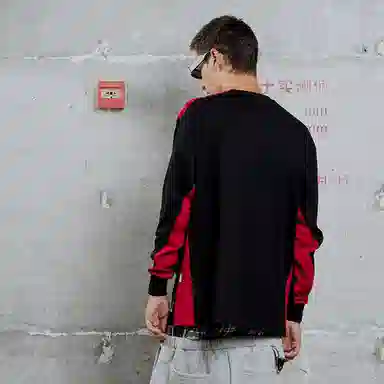 Candymade haus 2025FWT