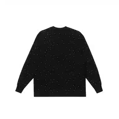 Candymade haus 2025FWT