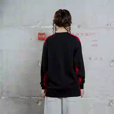 Candymade haus 2025FWT