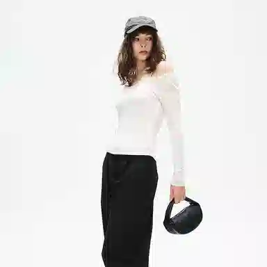 MOUSSY