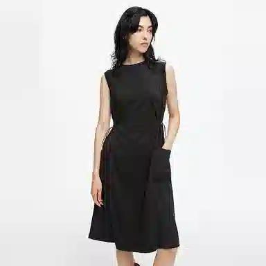 MOUSSY