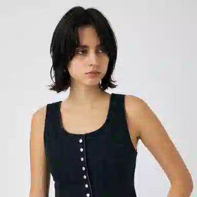 MOUSSY