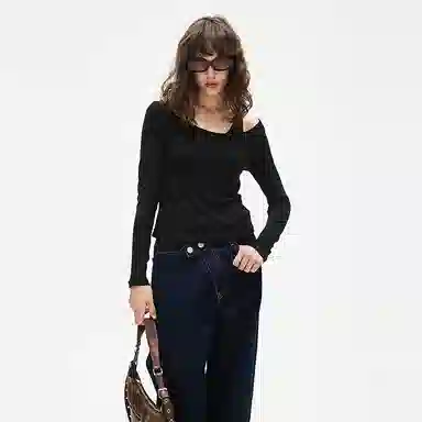 MOUSSY