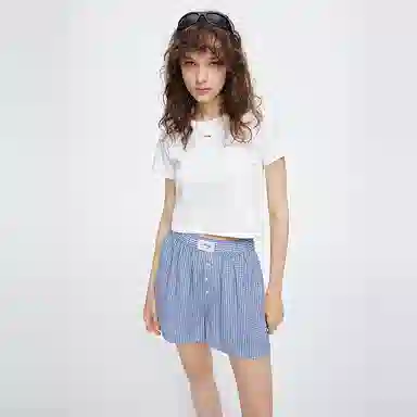 MOUSSY