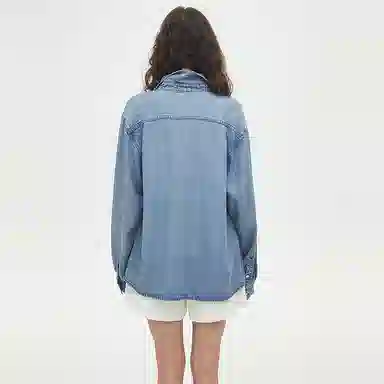 MOUSSY