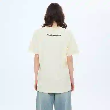 MOUSSY T